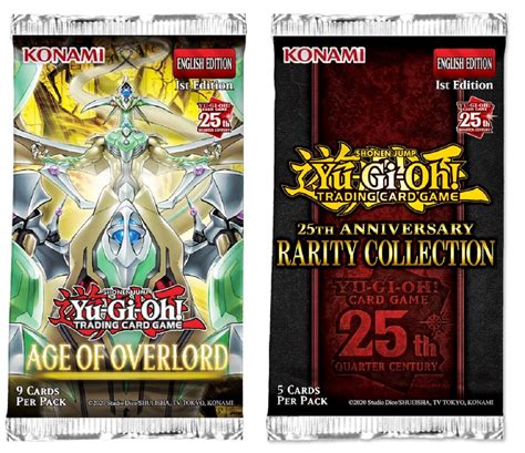 yugioh new cards|yugioh releases.